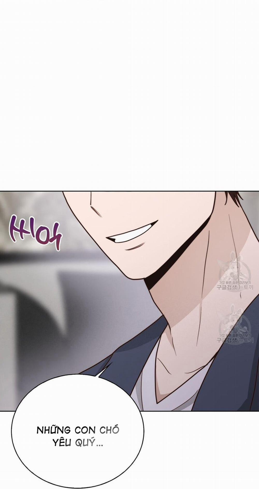 Tôi Trở Thành Nhân Vật Phụ Nhàm Chán 39 trang 73