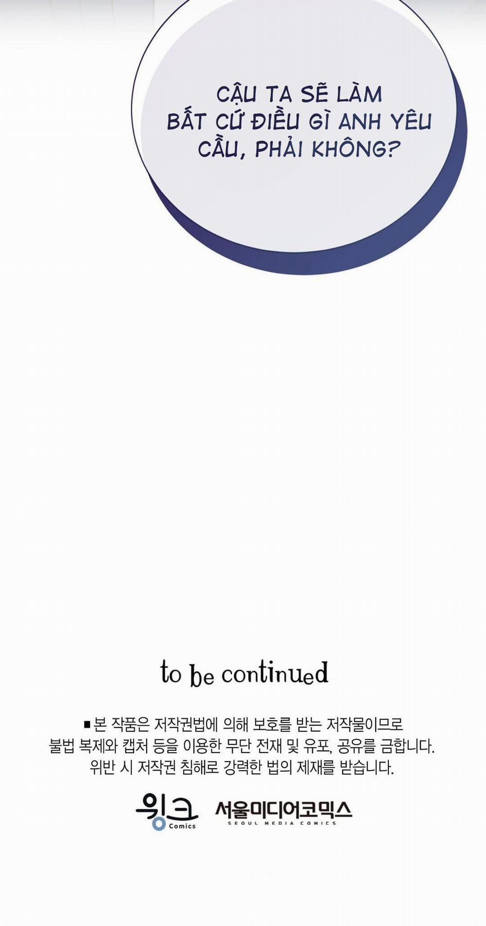 Tôi Trở Thành Nhân Vật Phụ Nhàm Chán 39 trang 75