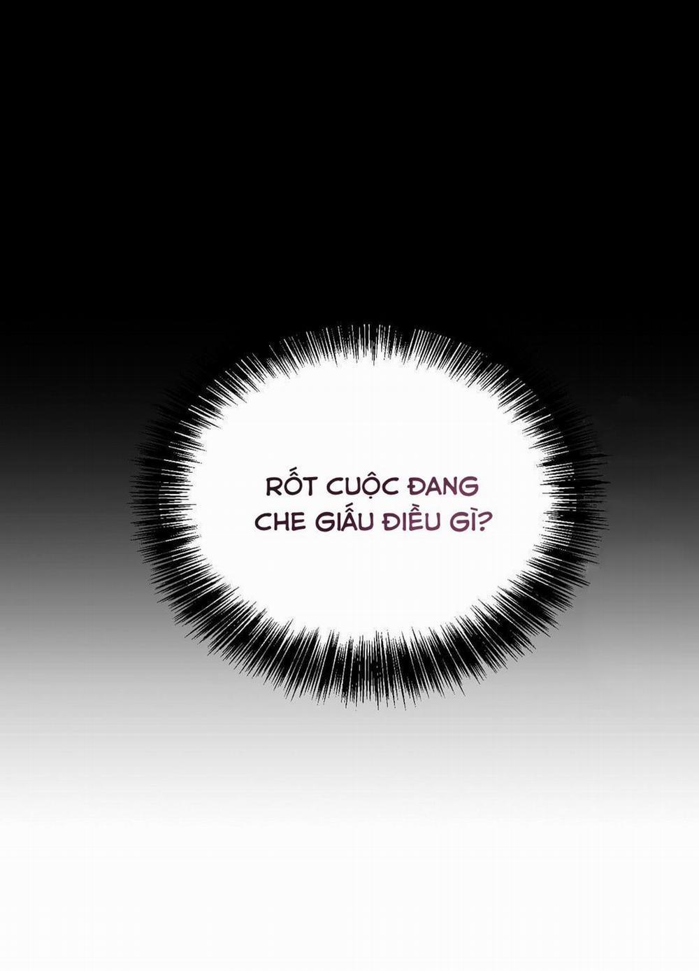 Tôi Trở Thành Nhân Vật Phụ Nhàm Chán 39 trang 9