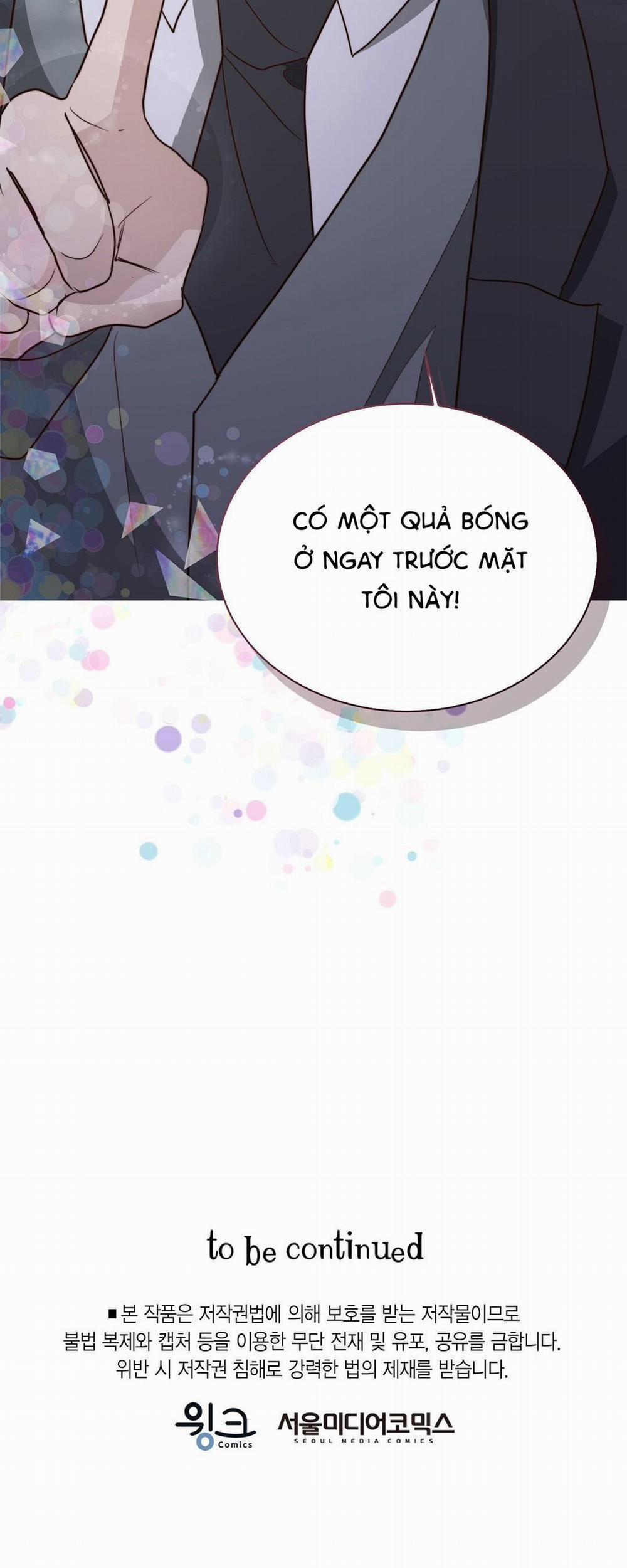 Tôi Trở Thành Nhân Vật Phụ Nhàm Chán 40 trang 8