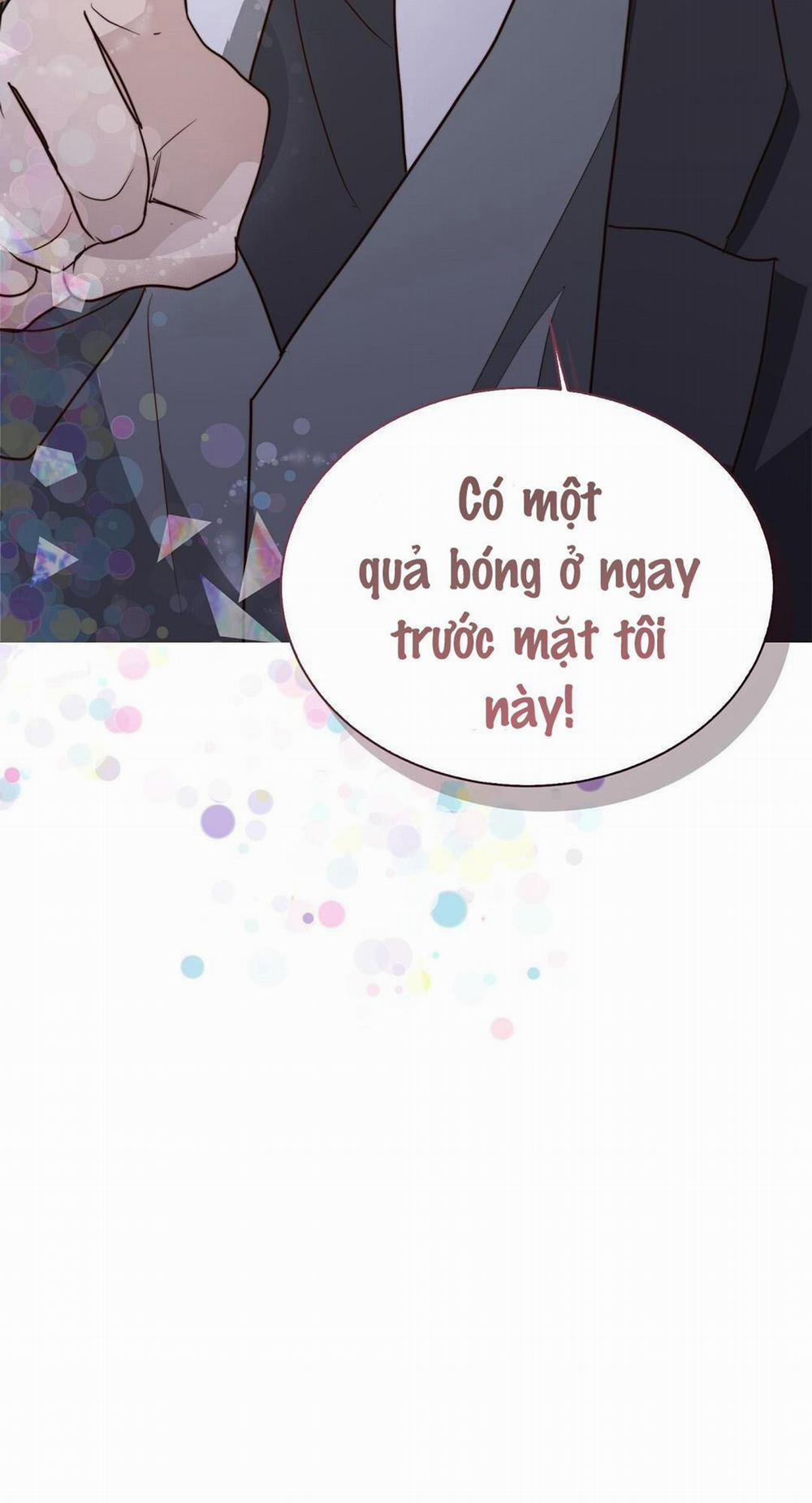 Tôi Trở Thành Nhân Vật Phụ Nhàm Chán 41 trang 1