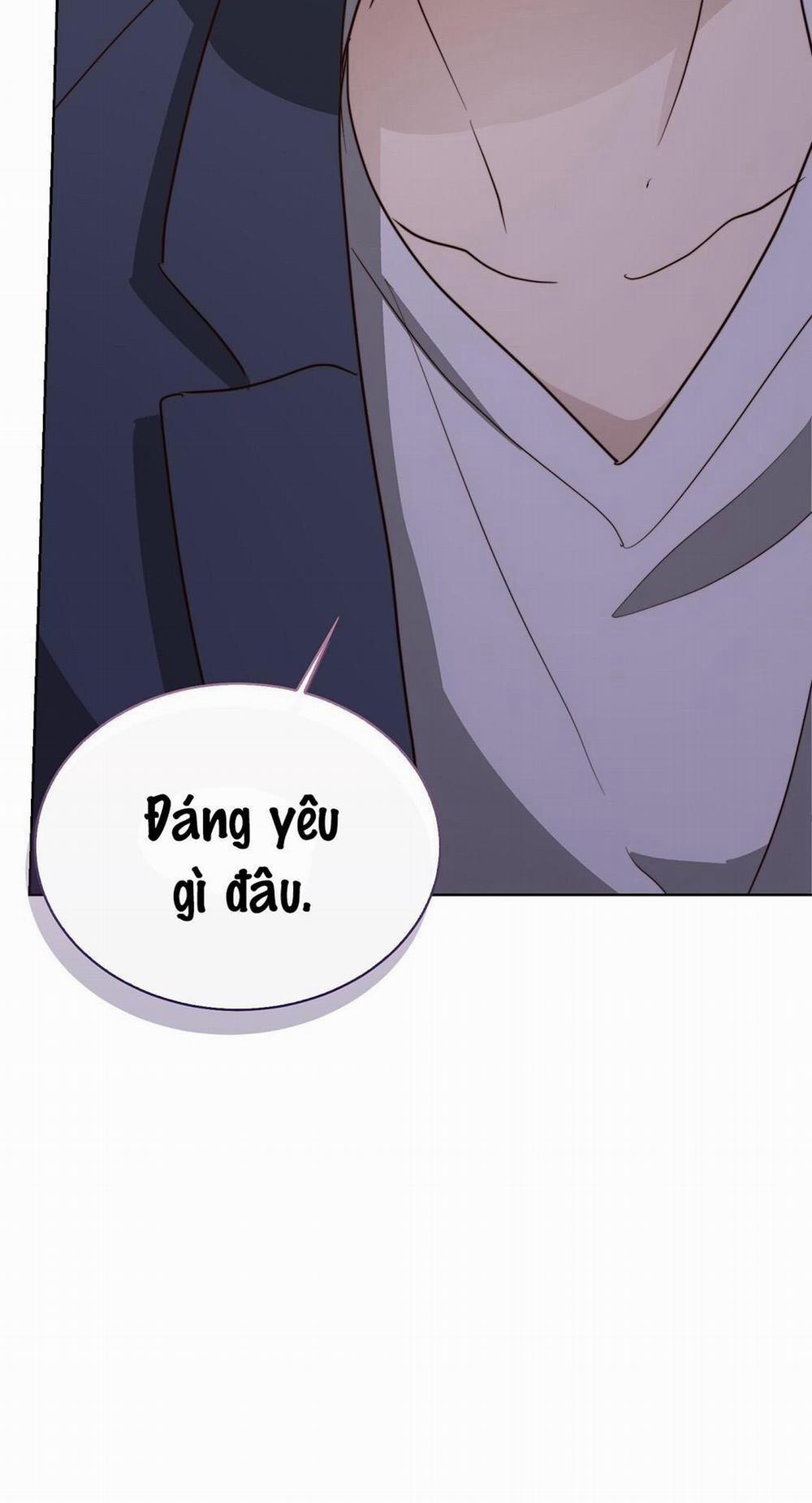 Tôi Trở Thành Nhân Vật Phụ Nhàm Chán 41 trang 19