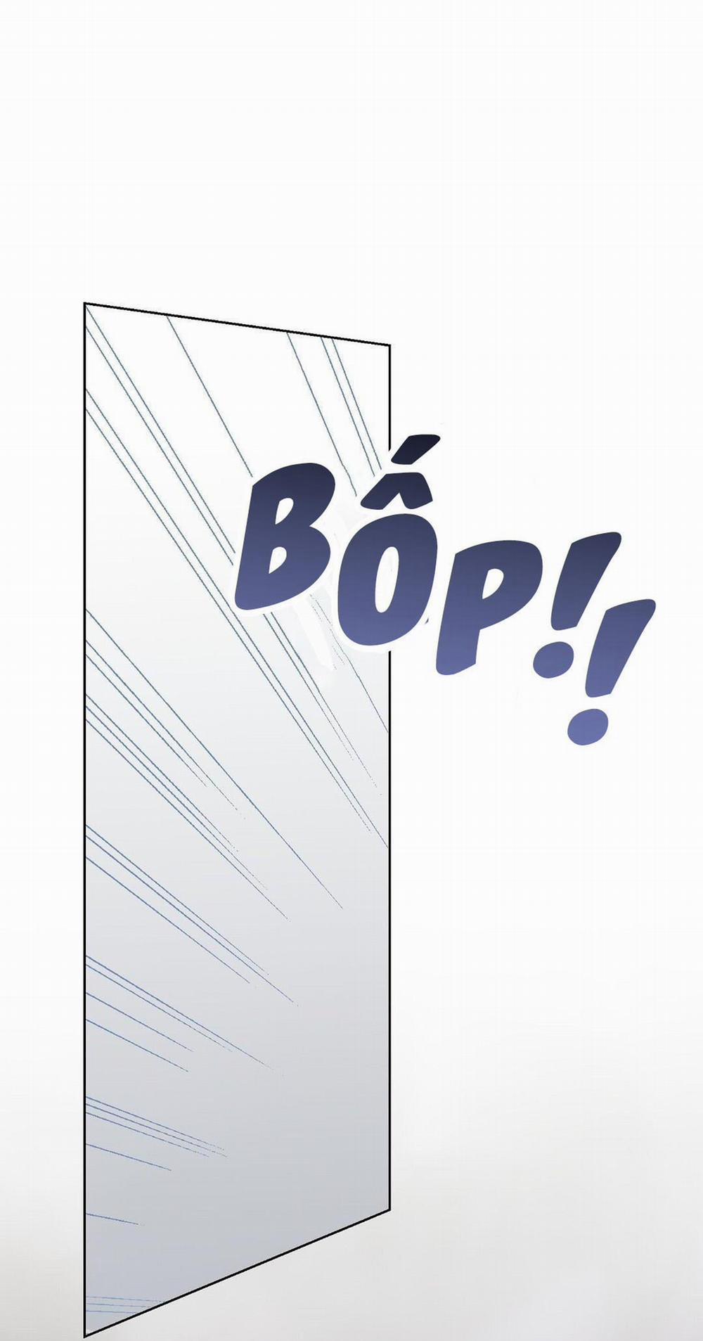 Tôi Trở Thành Nhân Vật Phụ Nhàm Chán 41 trang 20