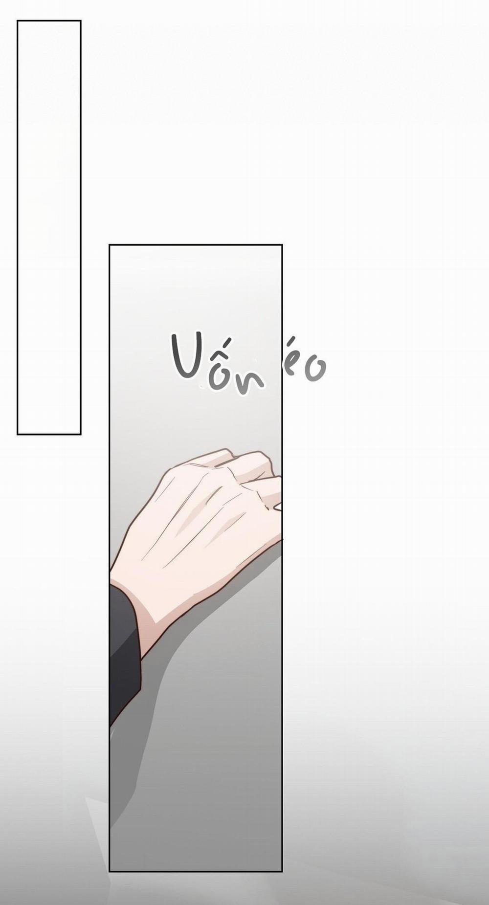 Tôi Trở Thành Nhân Vật Phụ Nhàm Chán 41 trang 27