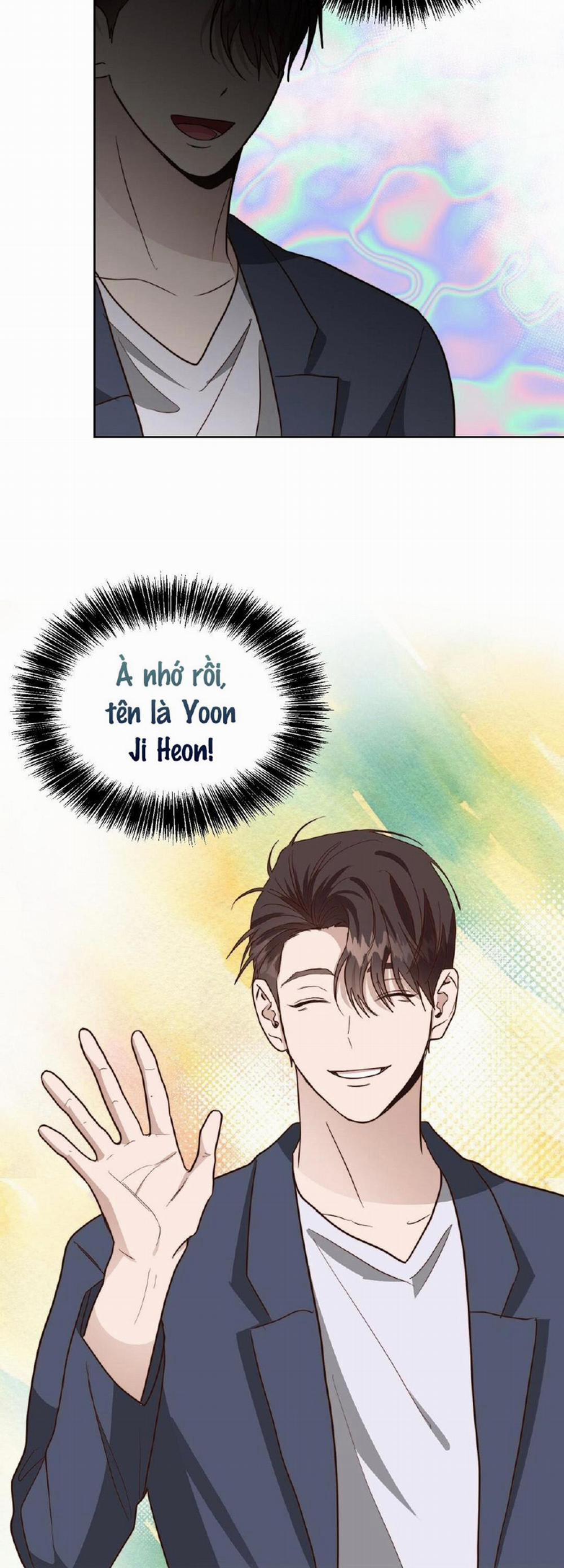 Tôi Trở Thành Nhân Vật Phụ Nhàm Chán 41 trang 35