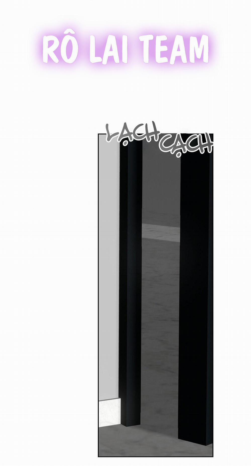 Tôi Trở Thành Nhân Vật Phụ Nhàm Chán 41 trang 41