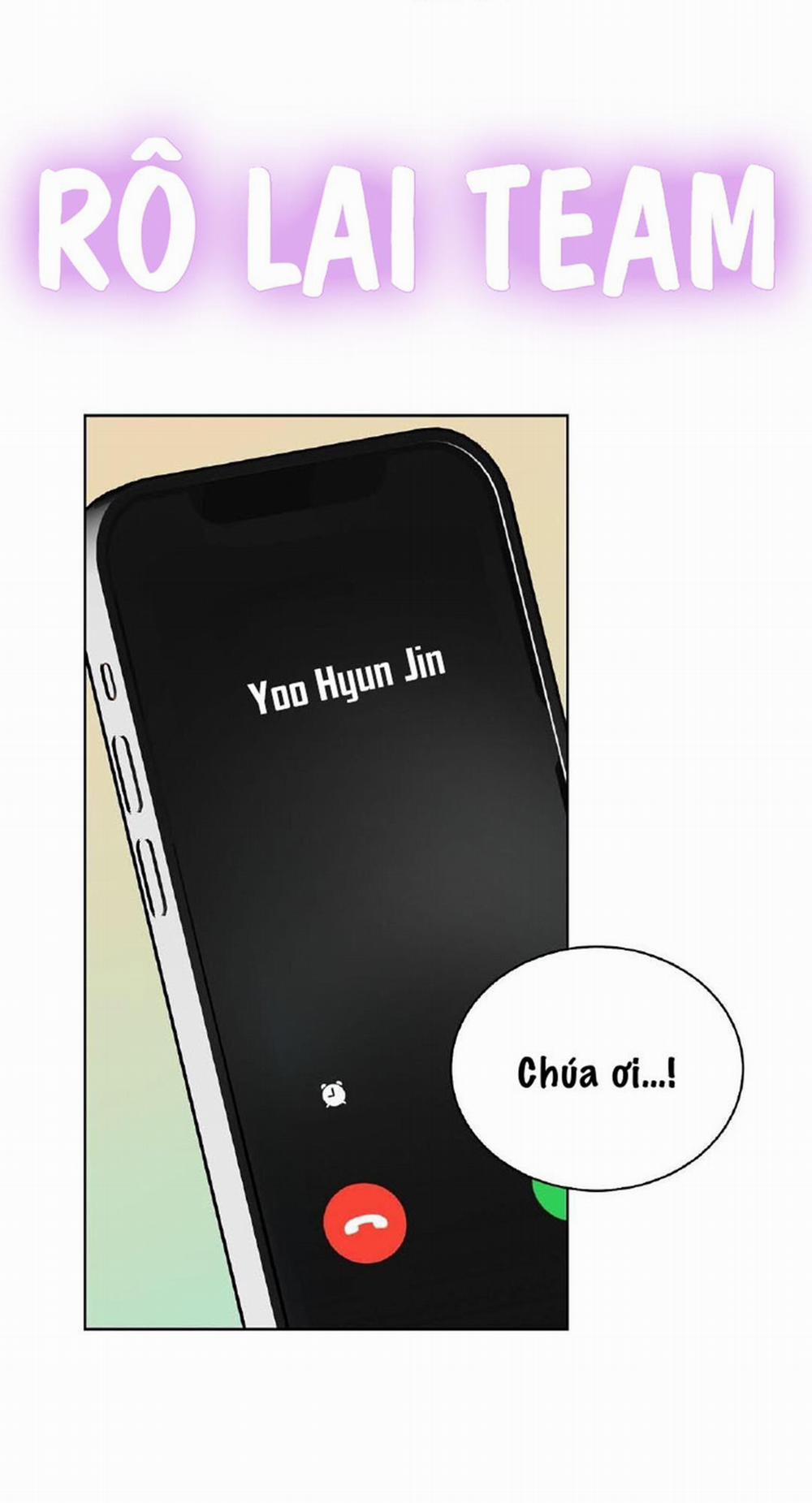 Tôi Trở Thành Nhân Vật Phụ Nhàm Chán 41 trang 49