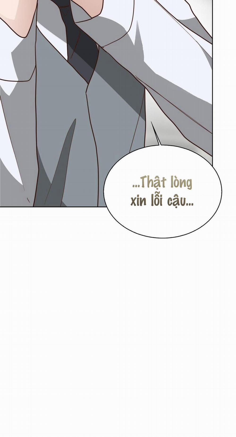 Tôi Trở Thành Nhân Vật Phụ Nhàm Chán 41 trang 55