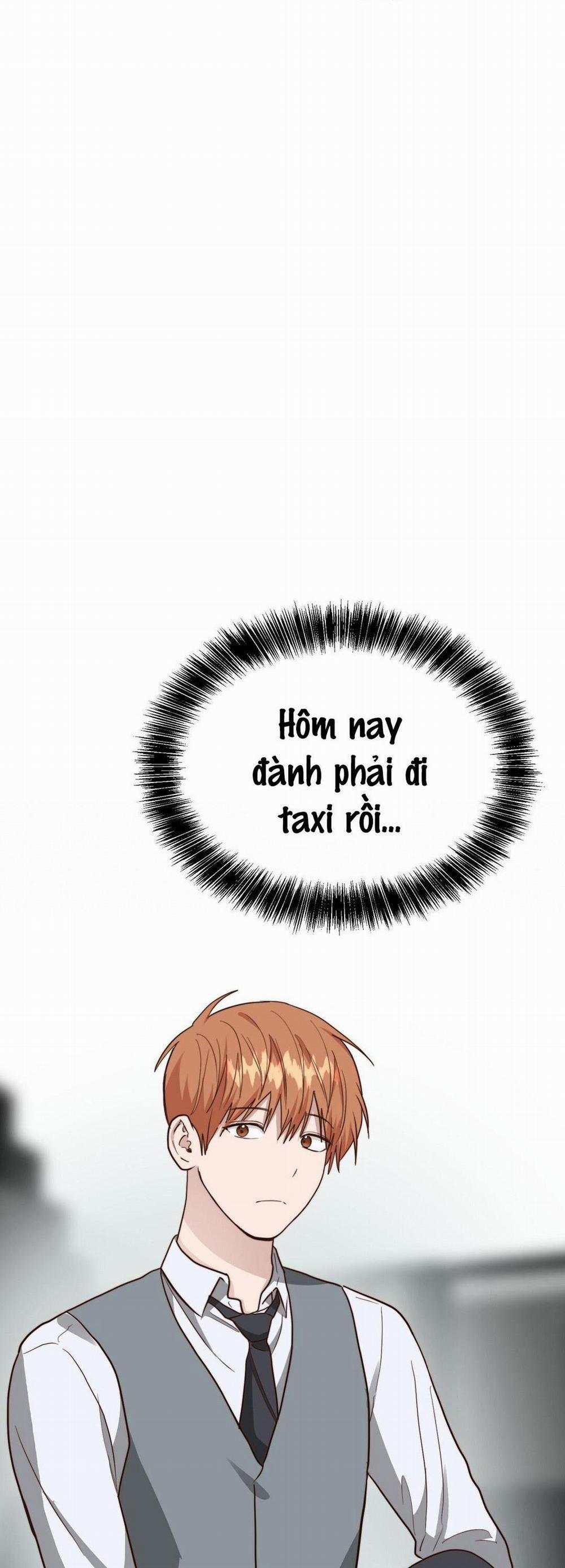 Tôi Trở Thành Nhân Vật Phụ Nhàm Chán 41 trang 57