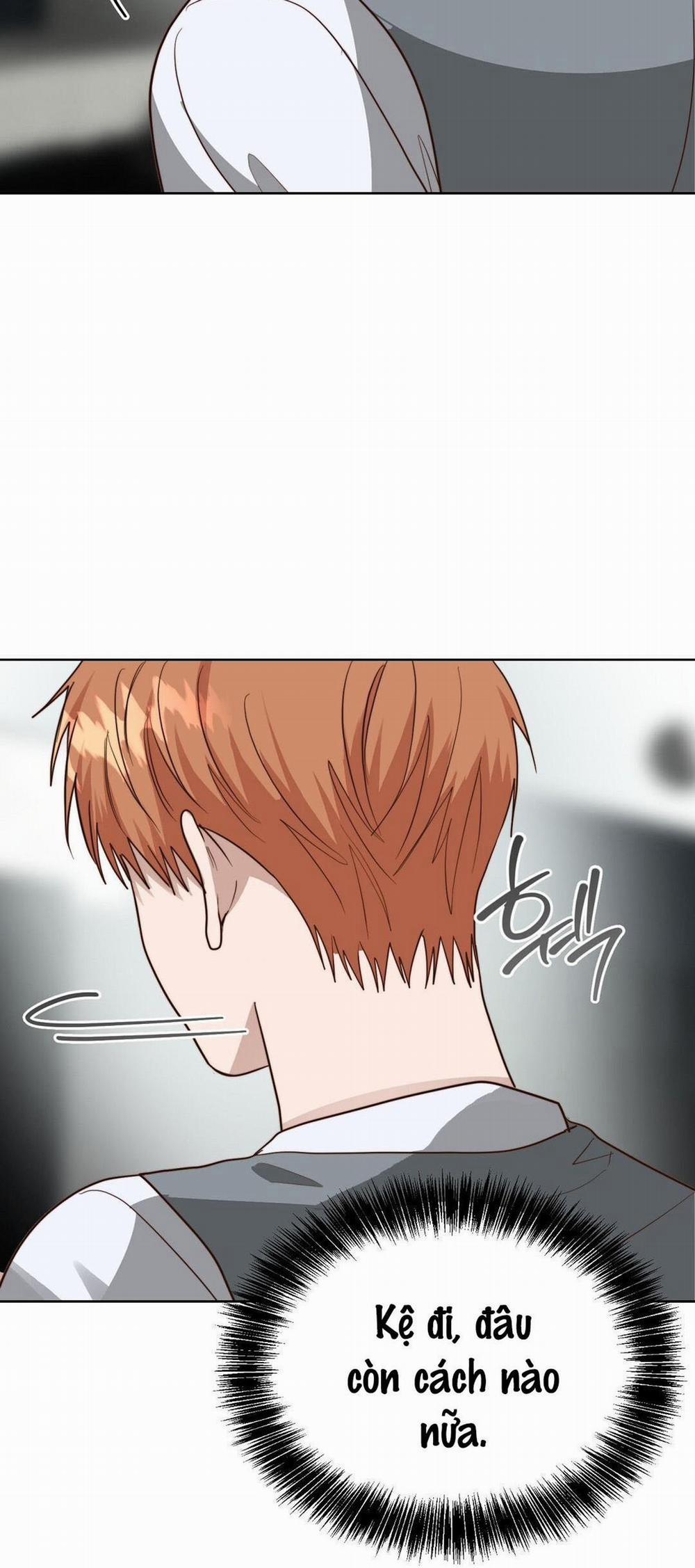 Tôi Trở Thành Nhân Vật Phụ Nhàm Chán 41 trang 60