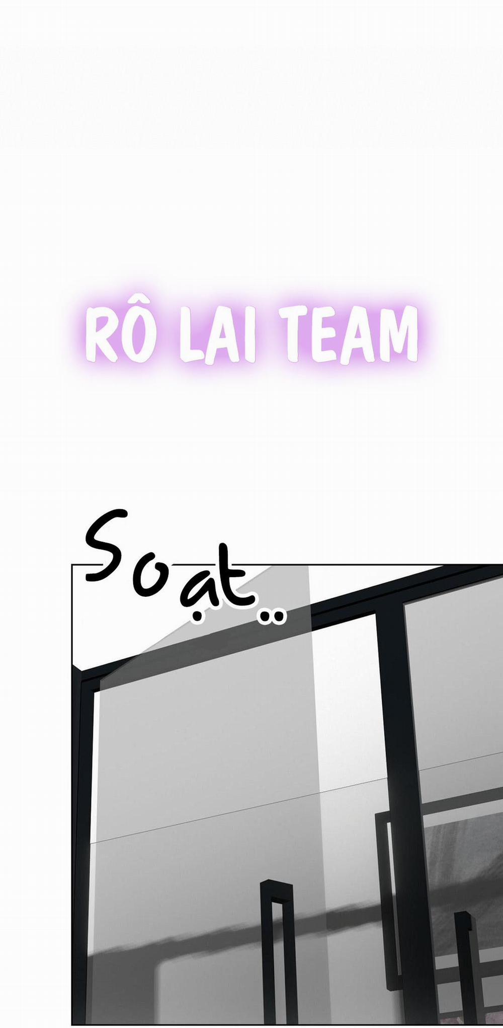 Tôi Trở Thành Nhân Vật Phụ Nhàm Chán 41 trang 63