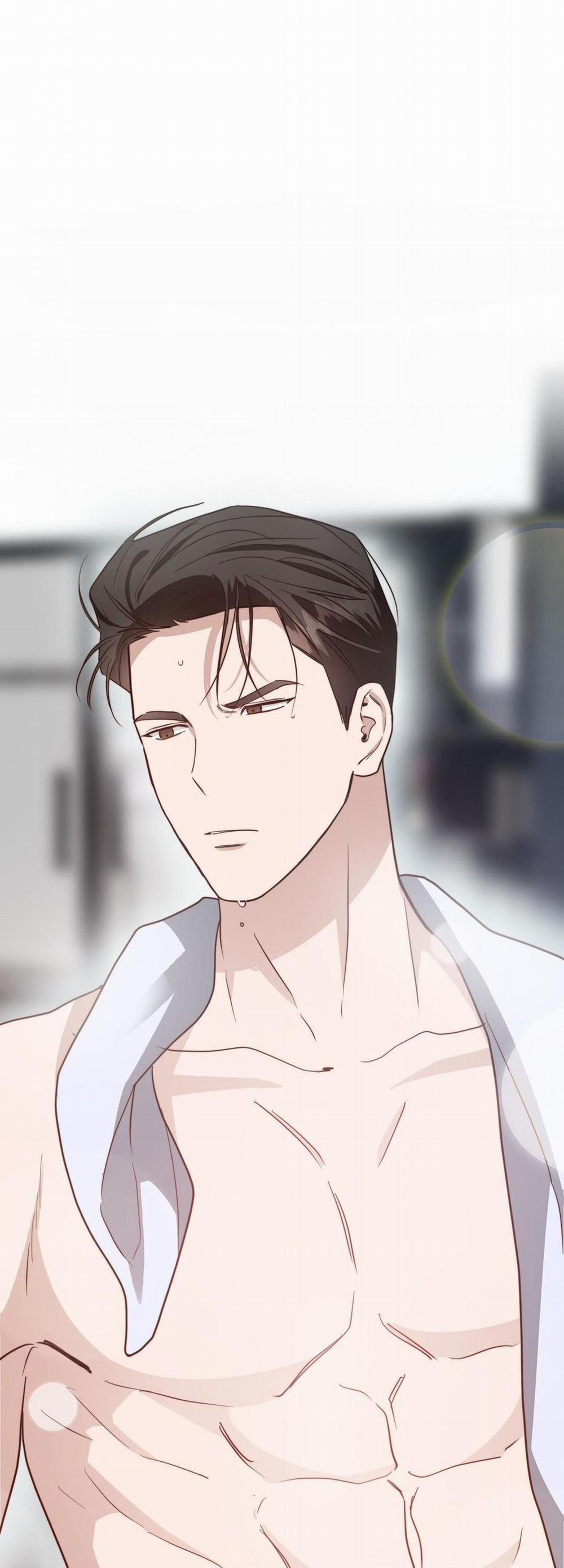 Tôi Trở Thành Nhân Vật Phụ Nhàm Chán 41 trang 64