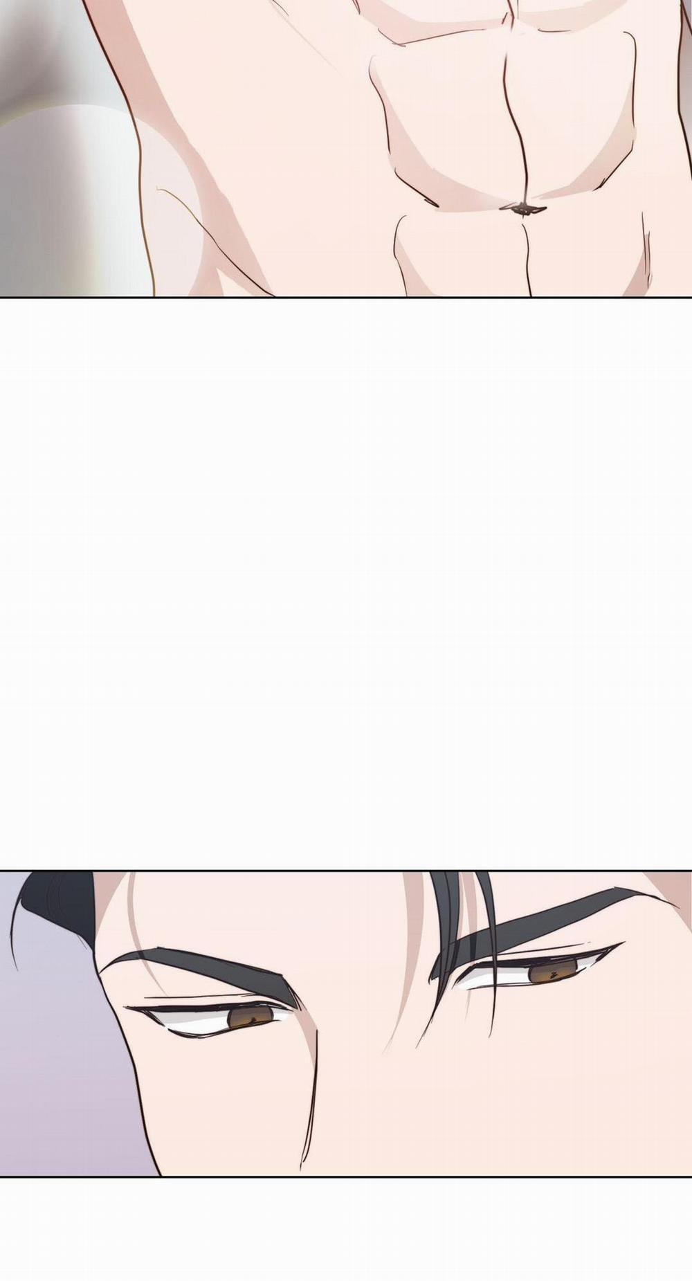 Tôi Trở Thành Nhân Vật Phụ Nhàm Chán 41 trang 65