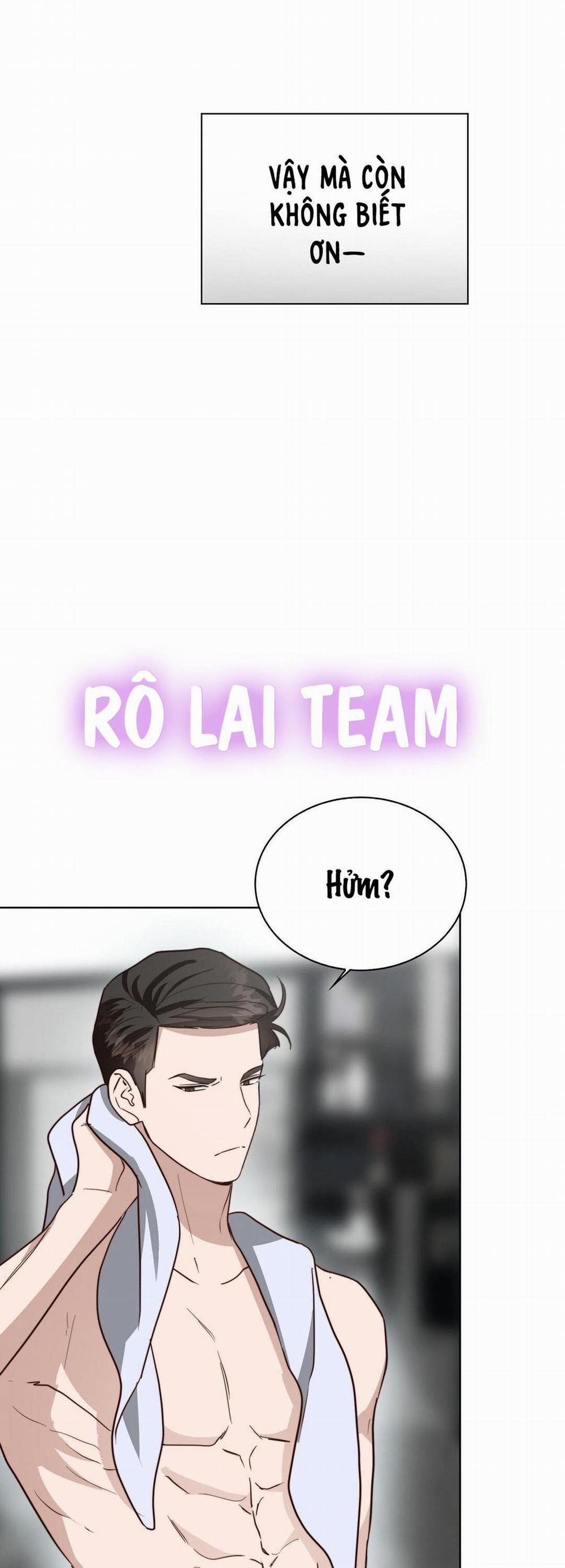 Tôi Trở Thành Nhân Vật Phụ Nhàm Chán 41 trang 67