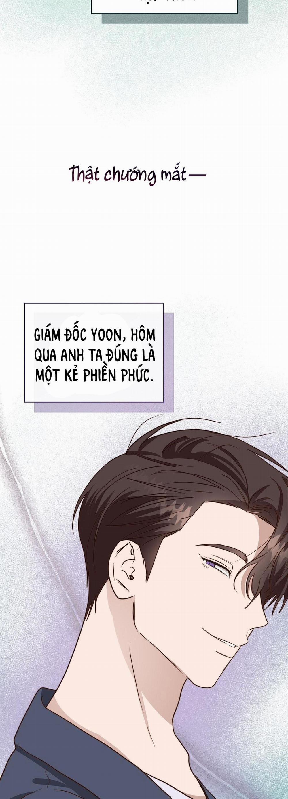 Tôi Trở Thành Nhân Vật Phụ Nhàm Chán 41 trang 72