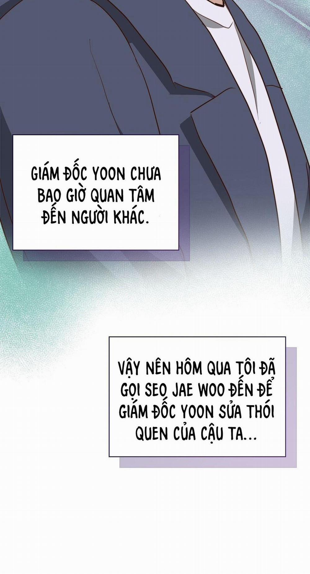 Tôi Trở Thành Nhân Vật Phụ Nhàm Chán 41 trang 73