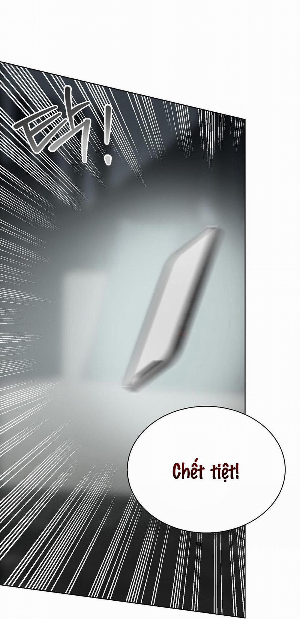 Tôi Trở Thành Nhân Vật Phụ Nhàm Chán 41 trang 74