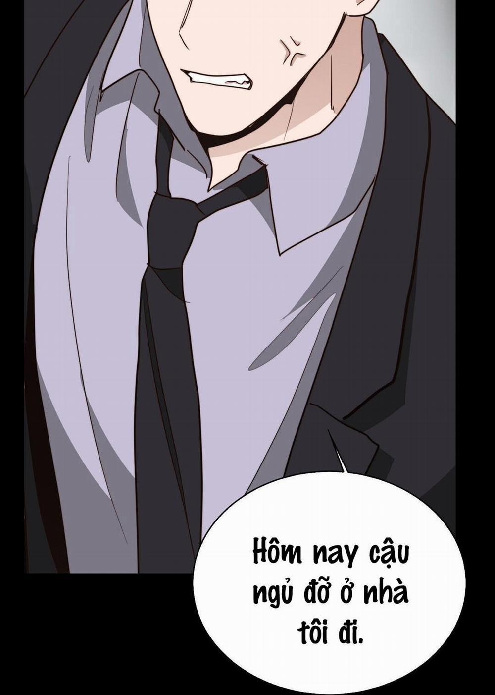 Tôi Trở Thành Nhân Vật Phụ Nhàm Chán 41 trang 78