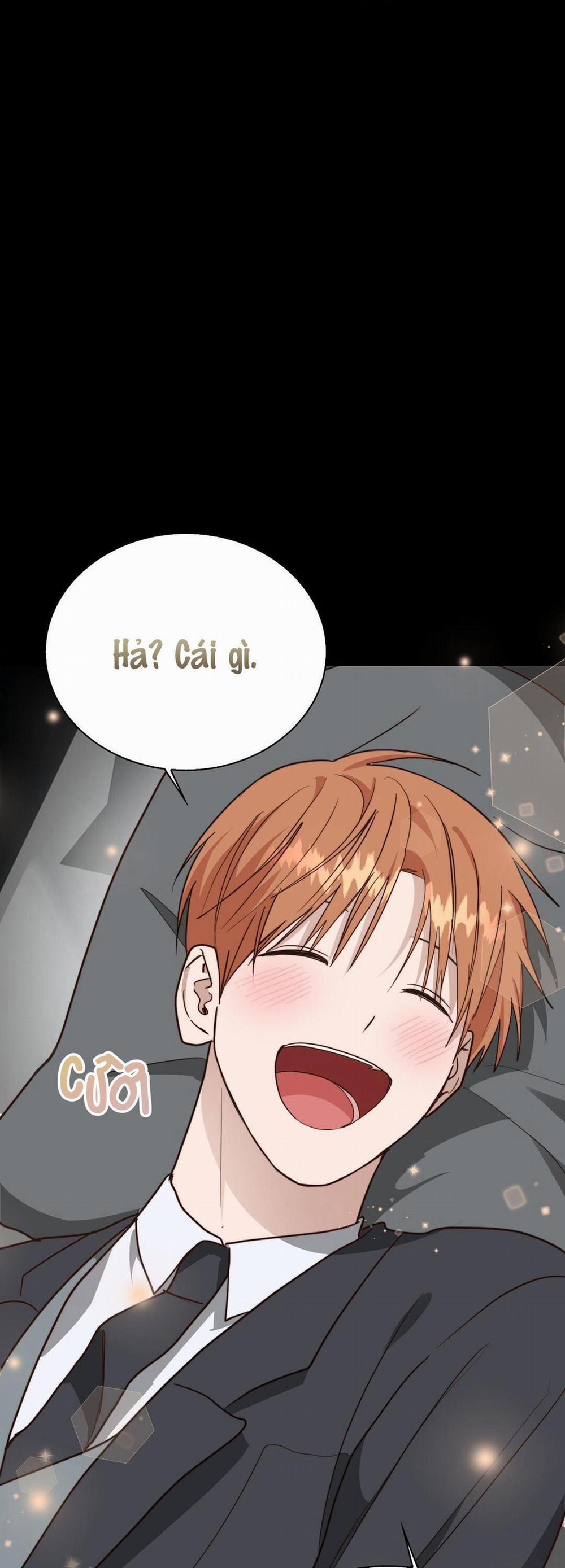 Tôi Trở Thành Nhân Vật Phụ Nhàm Chán 41 trang 79