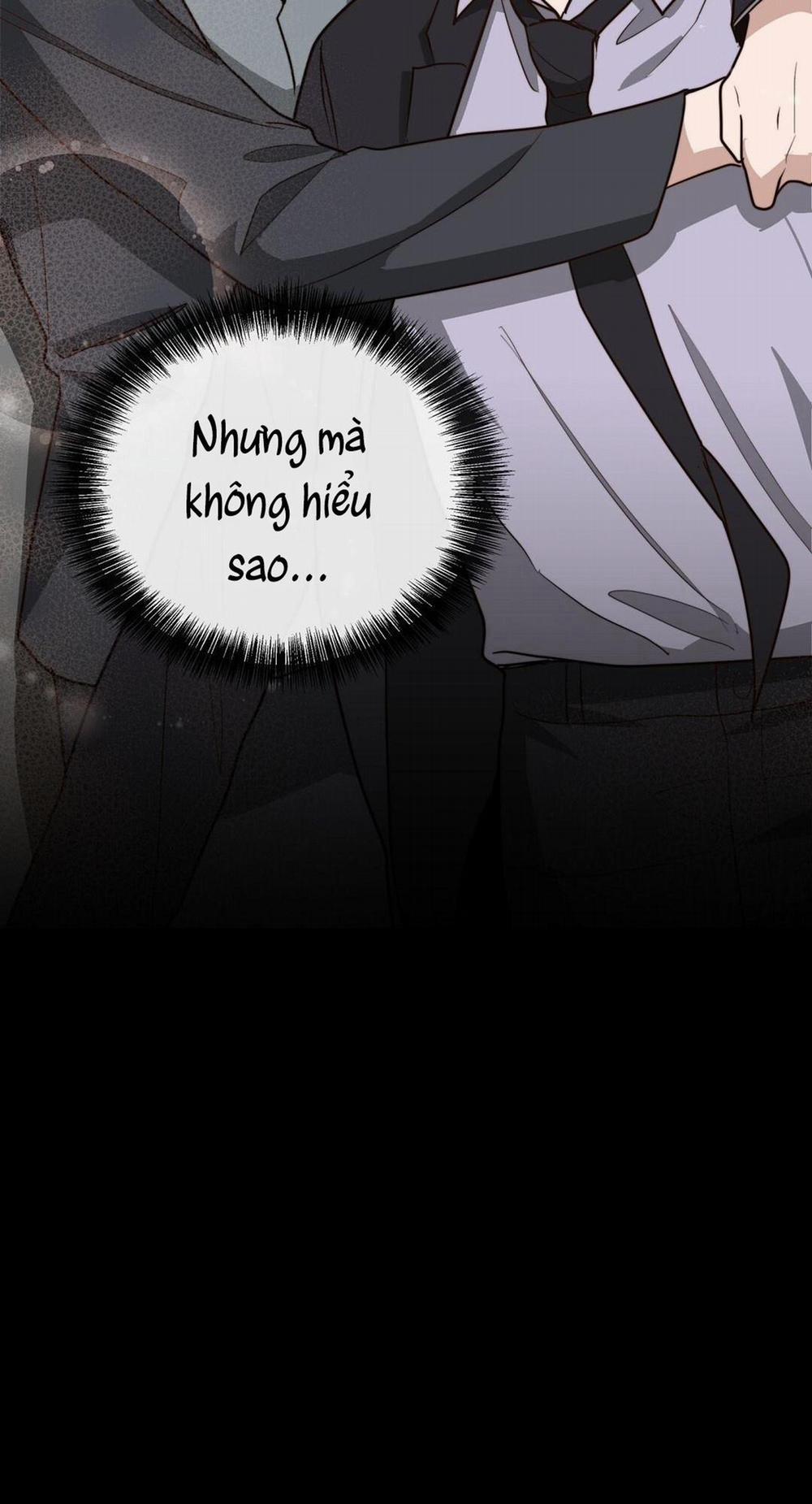 Tôi Trở Thành Nhân Vật Phụ Nhàm Chán 41 trang 84