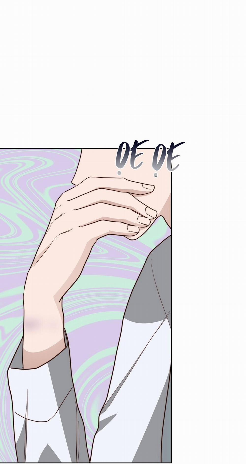 Tôi Trở Thành Nhân Vật Phụ Nhàm Chán 42 trang 1