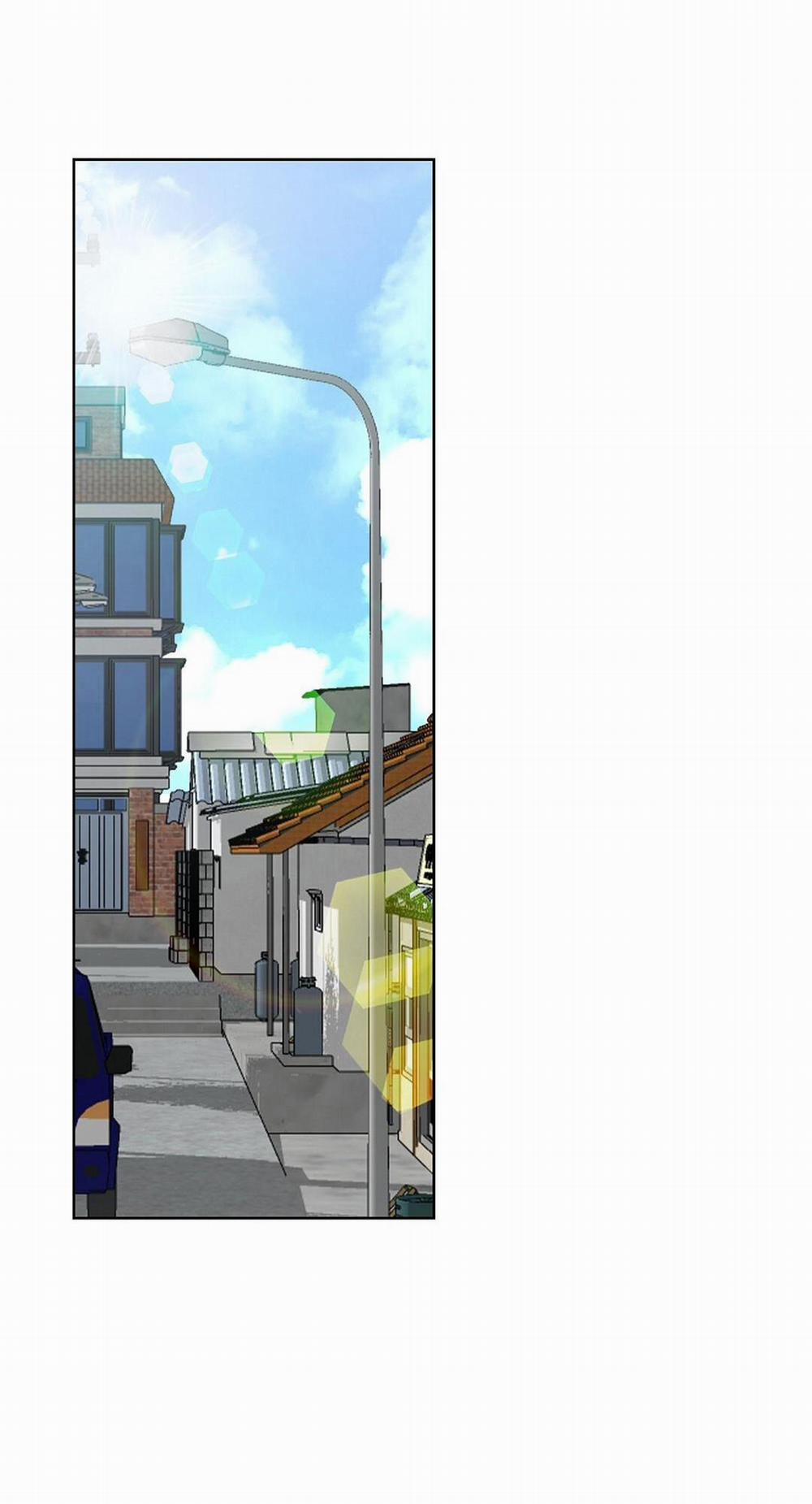 Tôi Trở Thành Nhân Vật Phụ Nhàm Chán 42 trang 16