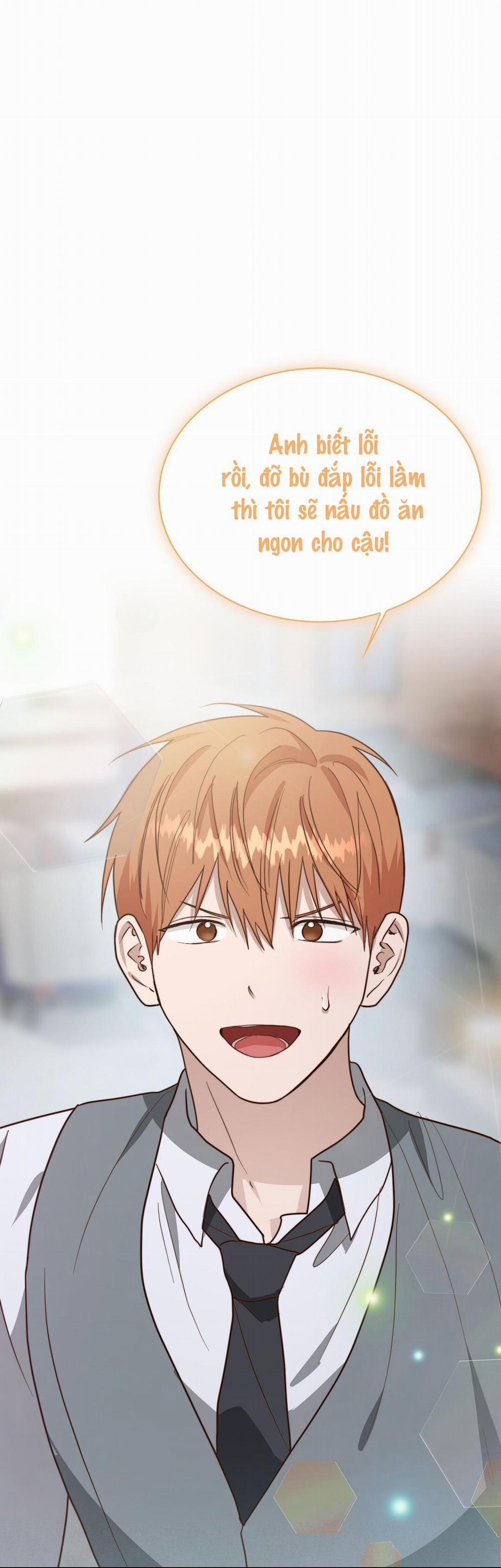 Tôi Trở Thành Nhân Vật Phụ Nhàm Chán 42 trang 29