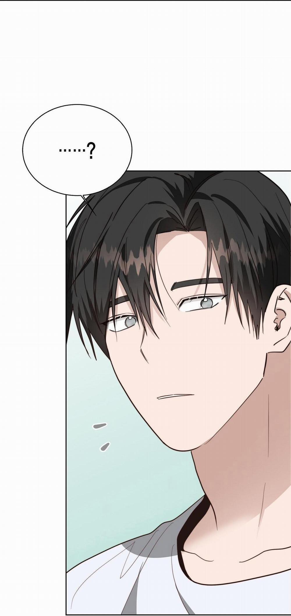 Tôi Trở Thành Nhân Vật Phụ Nhàm Chán 42 trang 32