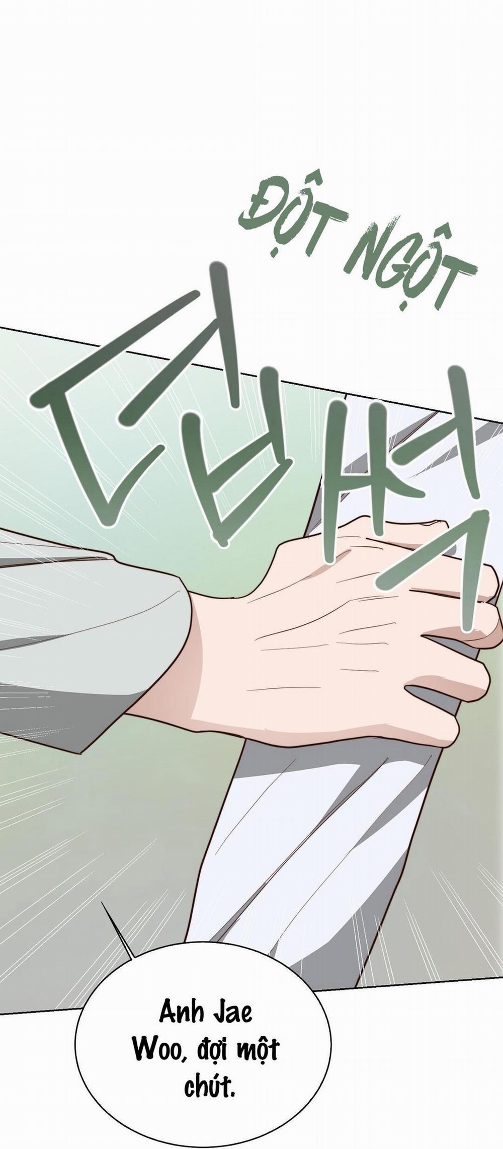 Tôi Trở Thành Nhân Vật Phụ Nhàm Chán 42 trang 33