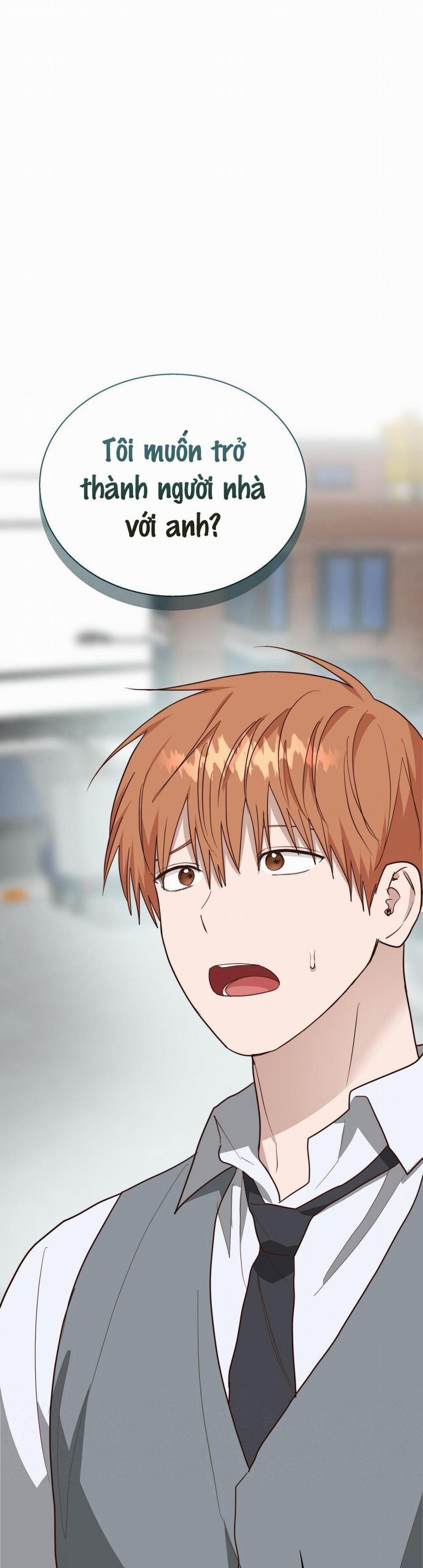 Tôi Trở Thành Nhân Vật Phụ Nhàm Chán 42 trang 44