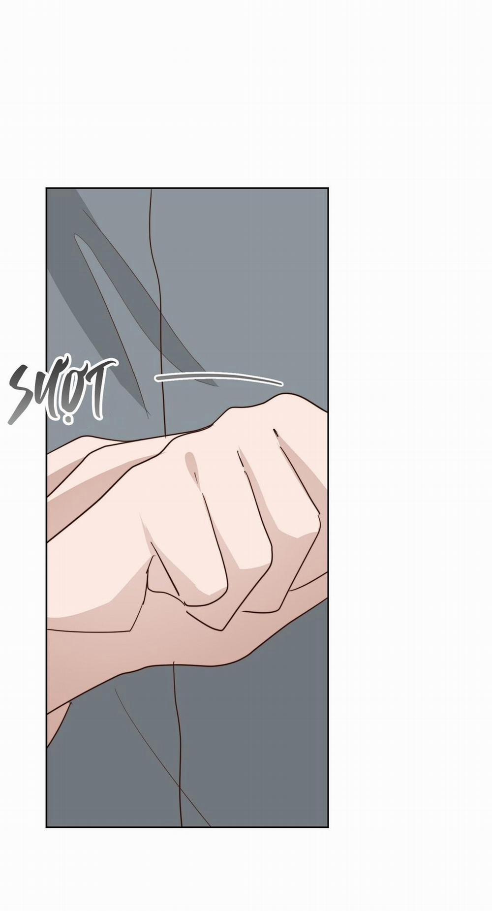 Tôi Trở Thành Nhân Vật Phụ Nhàm Chán 42 trang 48