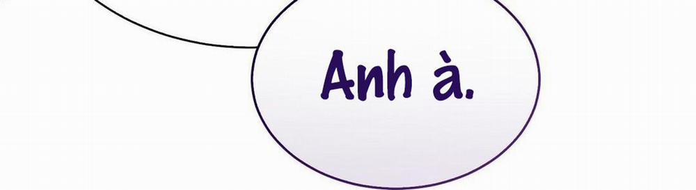 Tôi Trở Thành Nhân Vật Phụ Nhàm Chán 42 trang 51