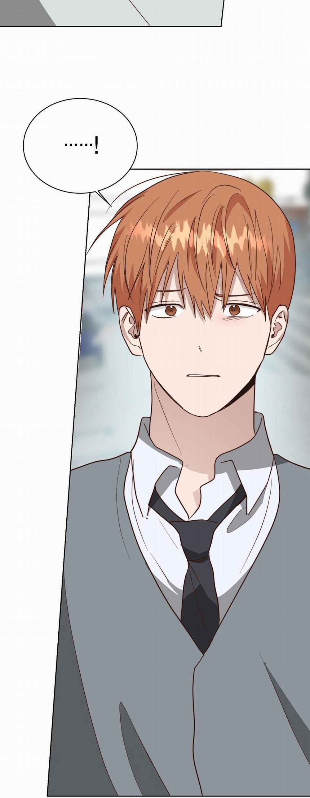 Tôi Trở Thành Nhân Vật Phụ Nhàm Chán 42 trang 60