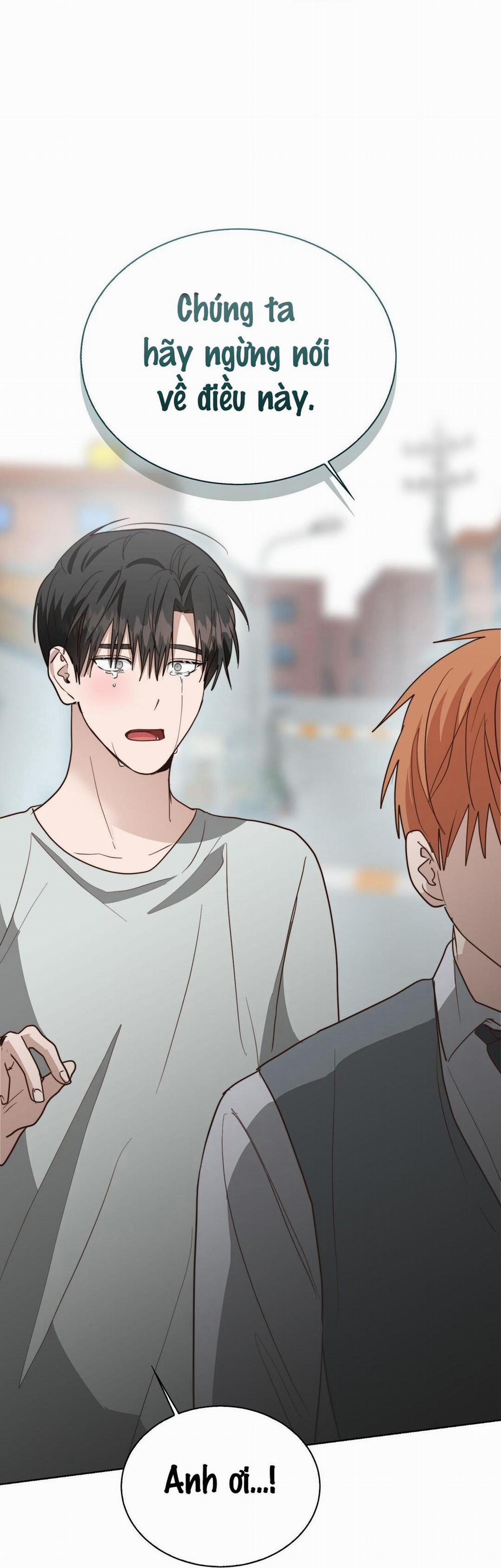 Tôi Trở Thành Nhân Vật Phụ Nhàm Chán 42 trang 62