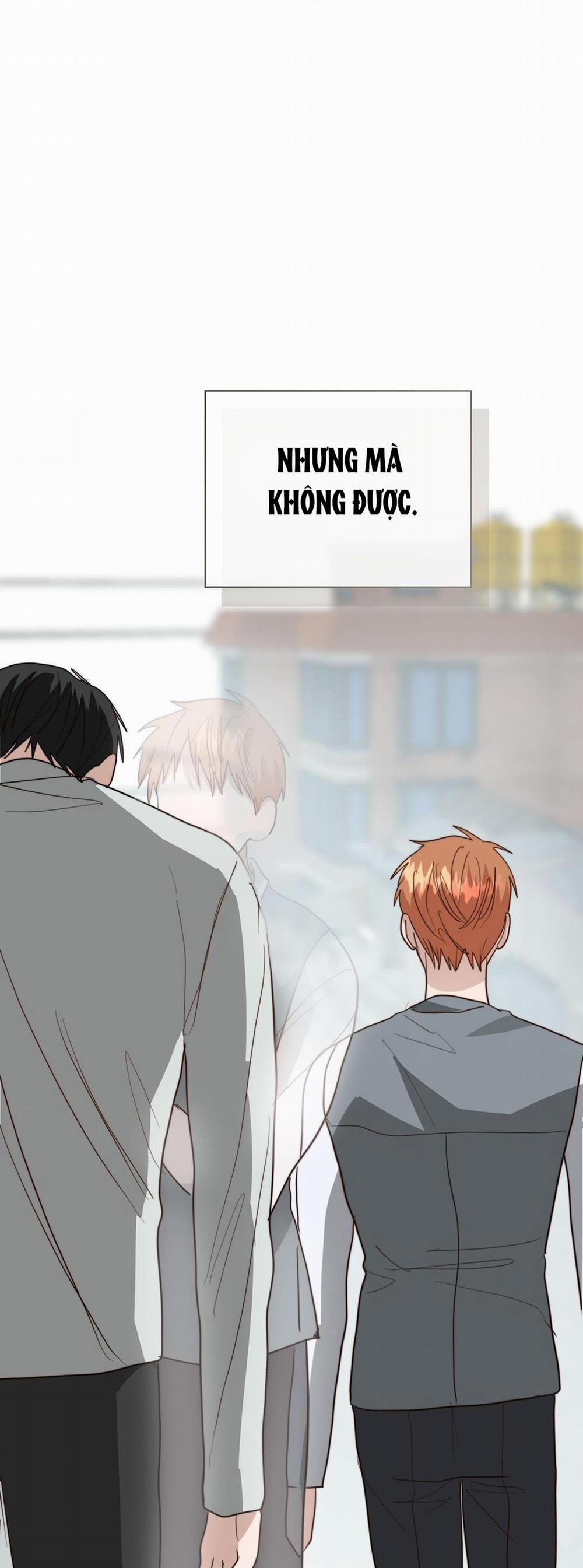 Tôi Trở Thành Nhân Vật Phụ Nhàm Chán 42 trang 65