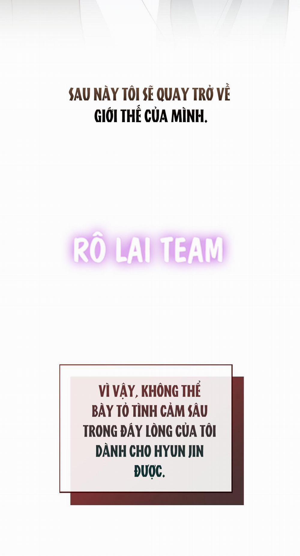 Tôi Trở Thành Nhân Vật Phụ Nhàm Chán 42 trang 67