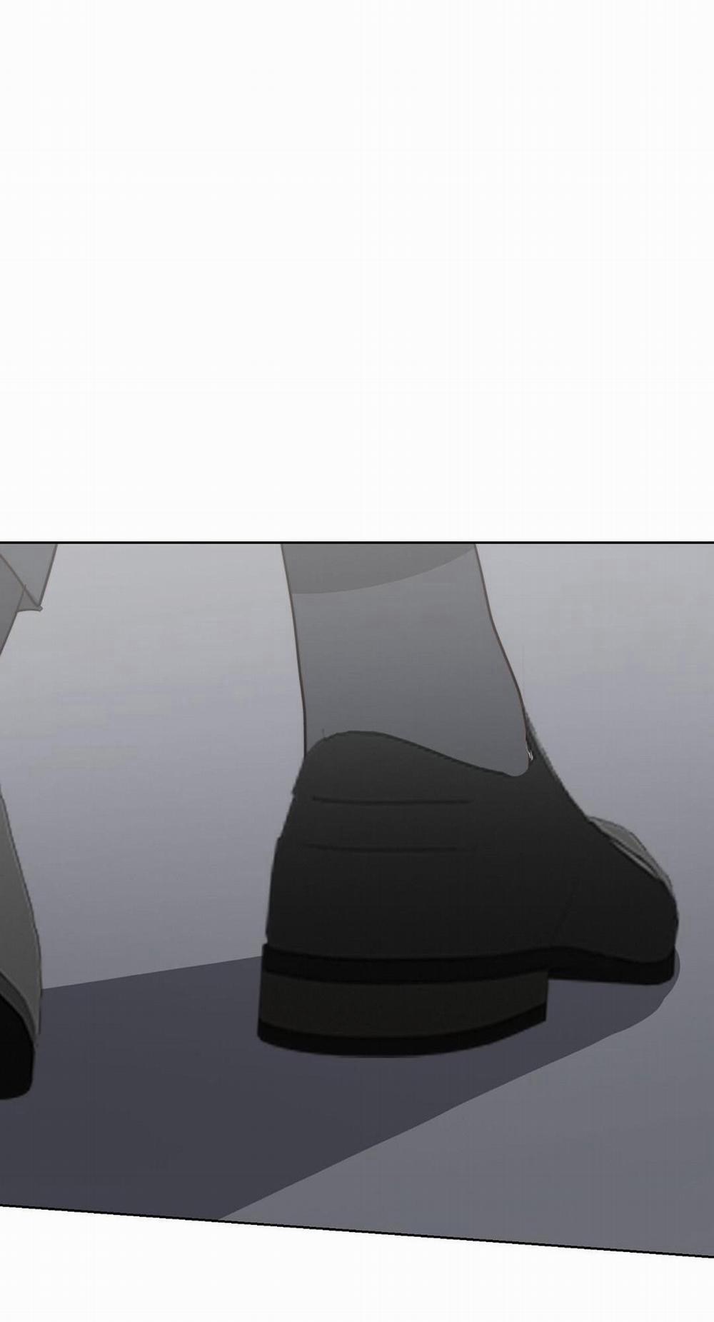 Tôi Trở Thành Nhân Vật Phụ Nhàm Chán 42 trang 68