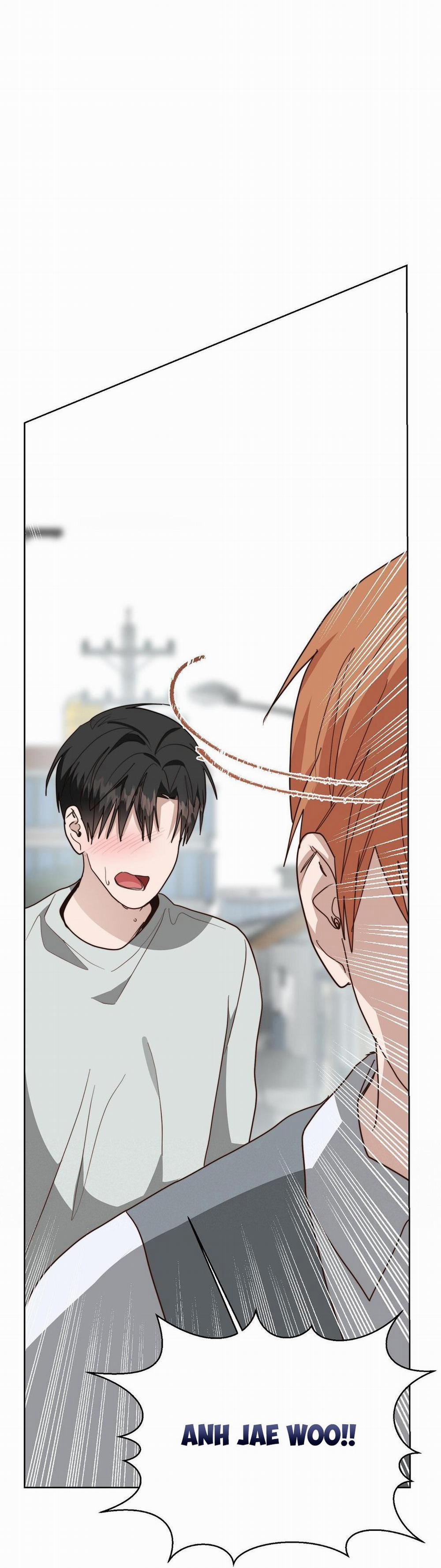 Tôi Trở Thành Nhân Vật Phụ Nhàm Chán 42 trang 69