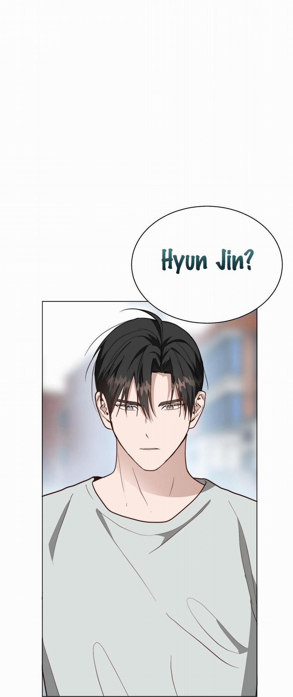 Tôi Trở Thành Nhân Vật Phụ Nhàm Chán 42 trang 7