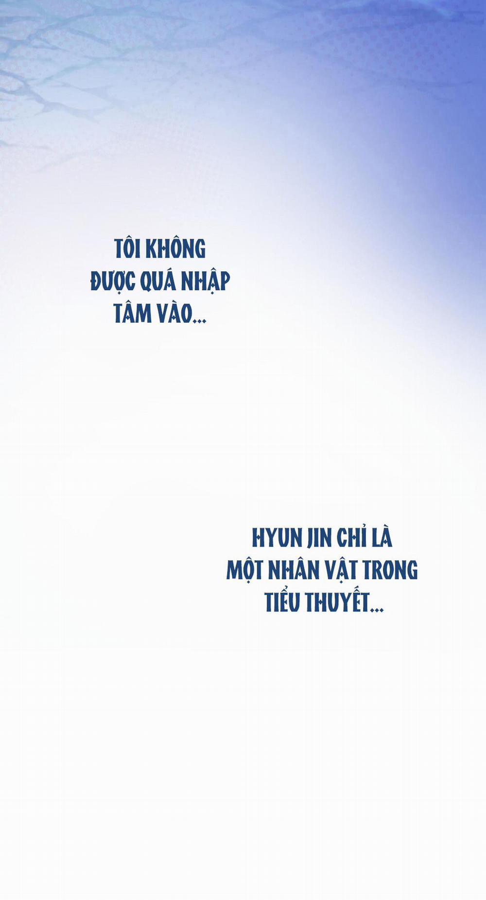 Tôi Trở Thành Nhân Vật Phụ Nhàm Chán 42 trang 71