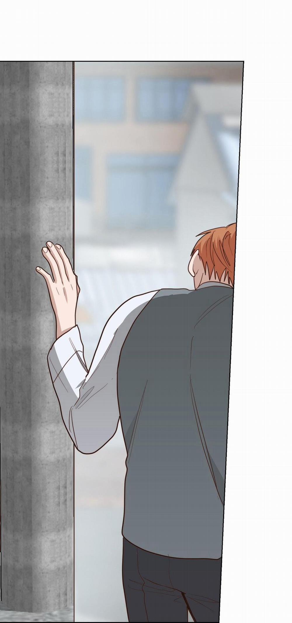 Tôi Trở Thành Nhân Vật Phụ Nhàm Chán 42 trang 72