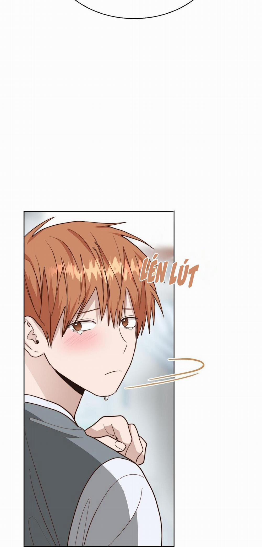 Tôi Trở Thành Nhân Vật Phụ Nhàm Chán 42 trang 76