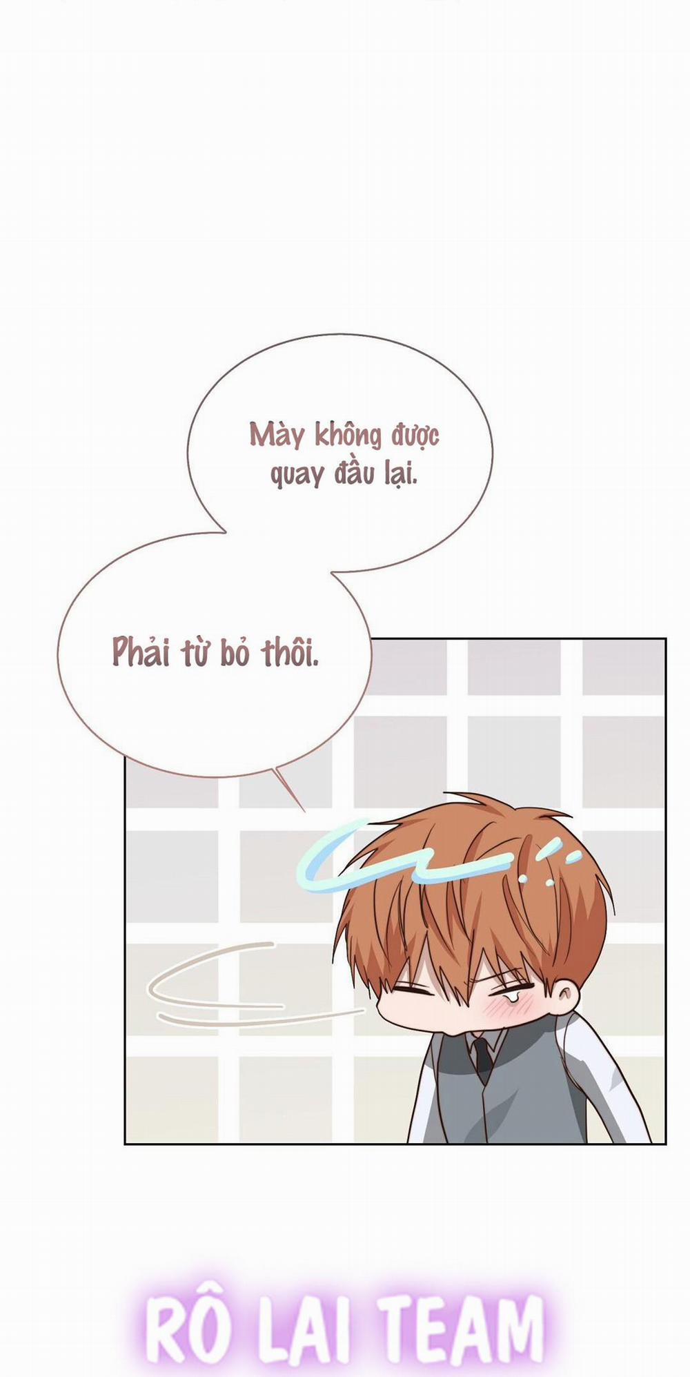 Tôi Trở Thành Nhân Vật Phụ Nhàm Chán 42 trang 77