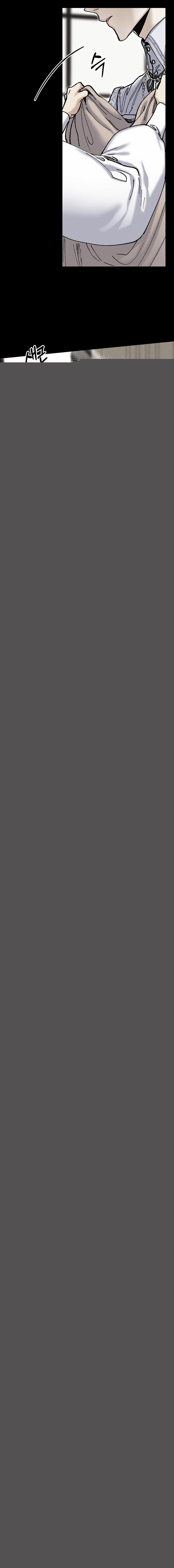 Tôi Trở Thành Nô Lệ Của Người Đàn Ông Tôi Từng Ruồng Bỏ 24 trang 4