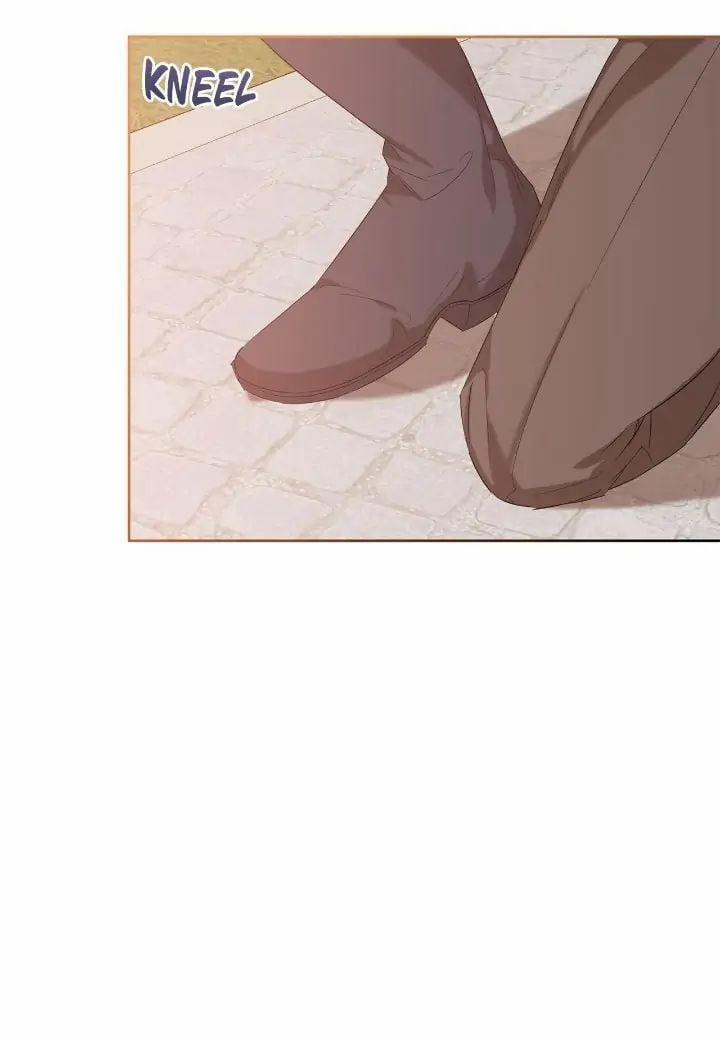 Tôi Trở Thành Nữ Phản Diện Trong Cuốn Tiểu Thuyết Tàn Khốc 1.2 trang 23