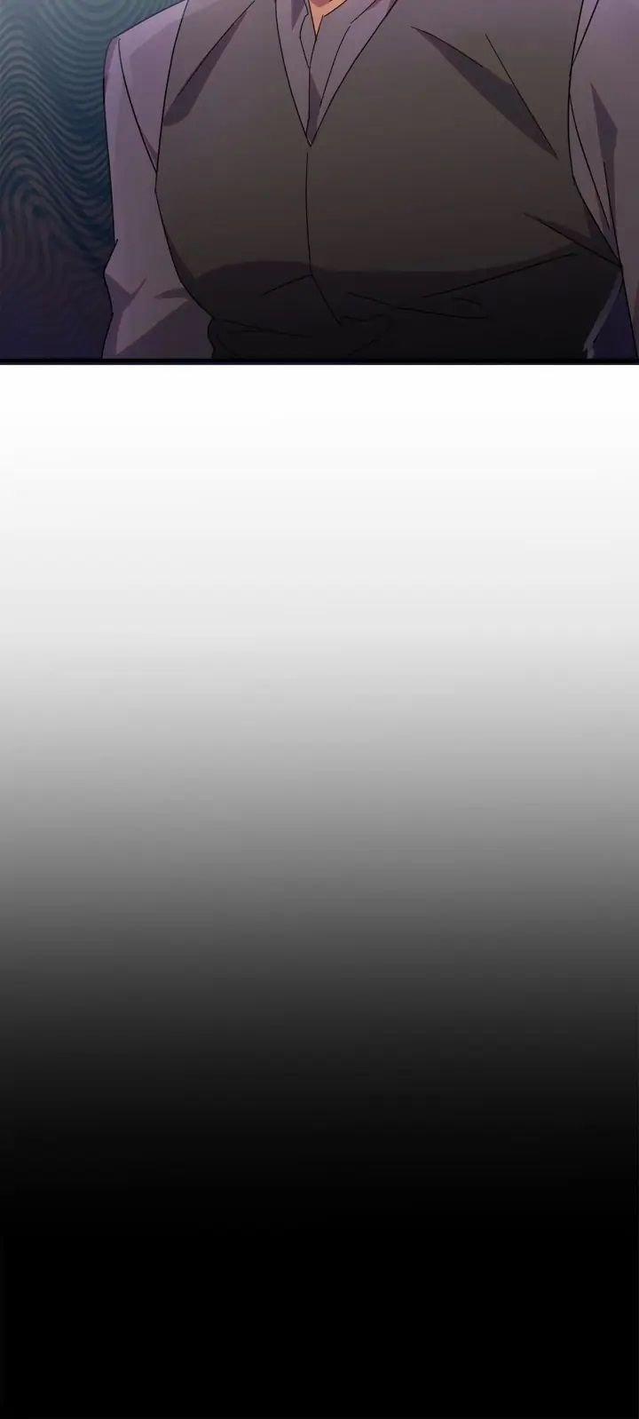 Tôi Trở Thành Nữ Phản Diện Trong Cuốn Tiểu Thuyết Tàn Khốc 4.2 trang 15