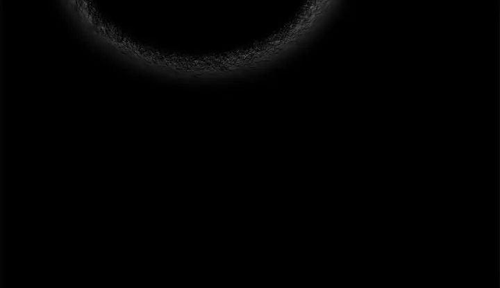 Tôi Trở Thành Nữ Phản Diện Trong Cuốn Tiểu Thuyết Tàn Khốc 4.2 trang 18