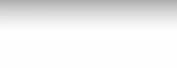 Tôi Trở Thành Nữ Phản Diện Trong Cuốn Tiểu Thuyết Tàn Khốc 4.2 trang 22