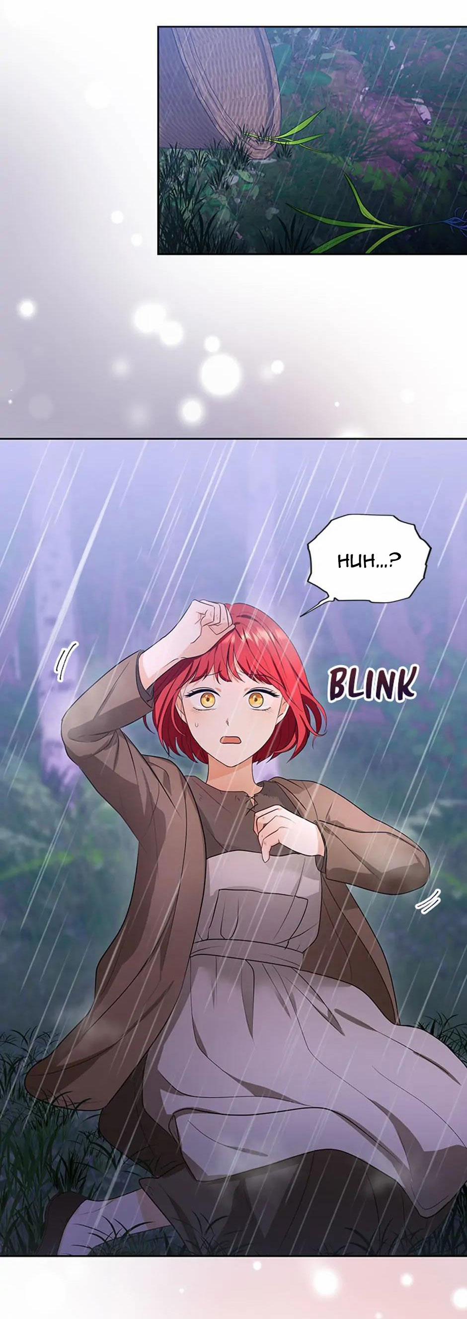 Tôi Trở Thành Phiên Dịch Viên Cho Bạo Chúa 2.2 trang 11