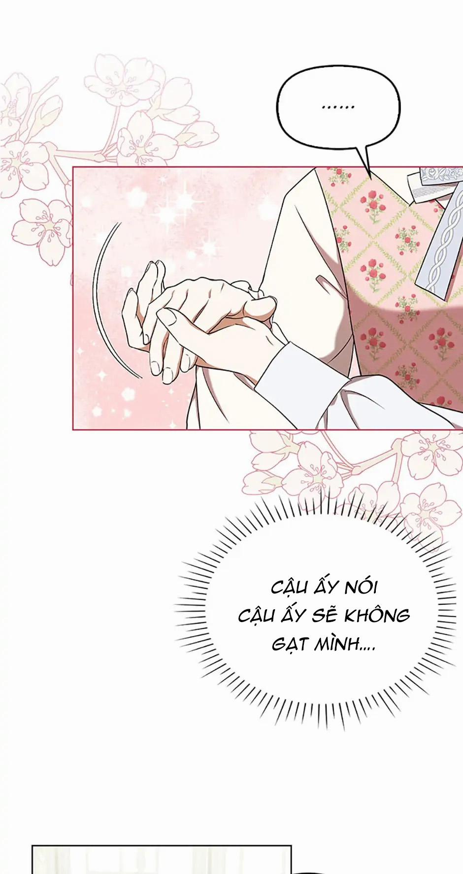 Tôi Trở Thành Phiên Dịch Viên Cho Bạo Chúa 30.2 trang 2